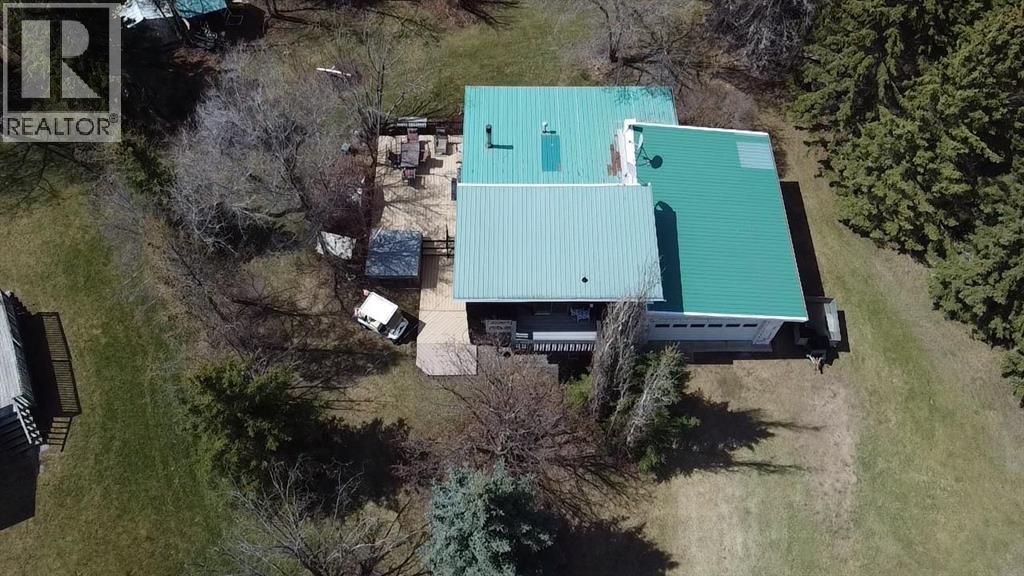 126, 43182 Range Road 214, Rural Camrose County, Alberta  T0B 1M0 - Photo 2 - A2281190
