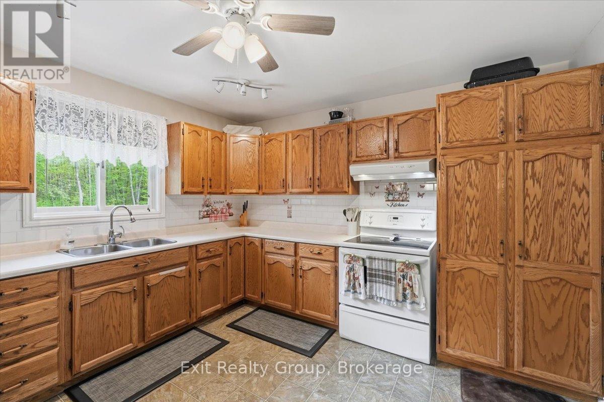 139 Marble Point Road, Marmora And Lake, Ontario  K0K 2M0 - Photo 13 - X13176370