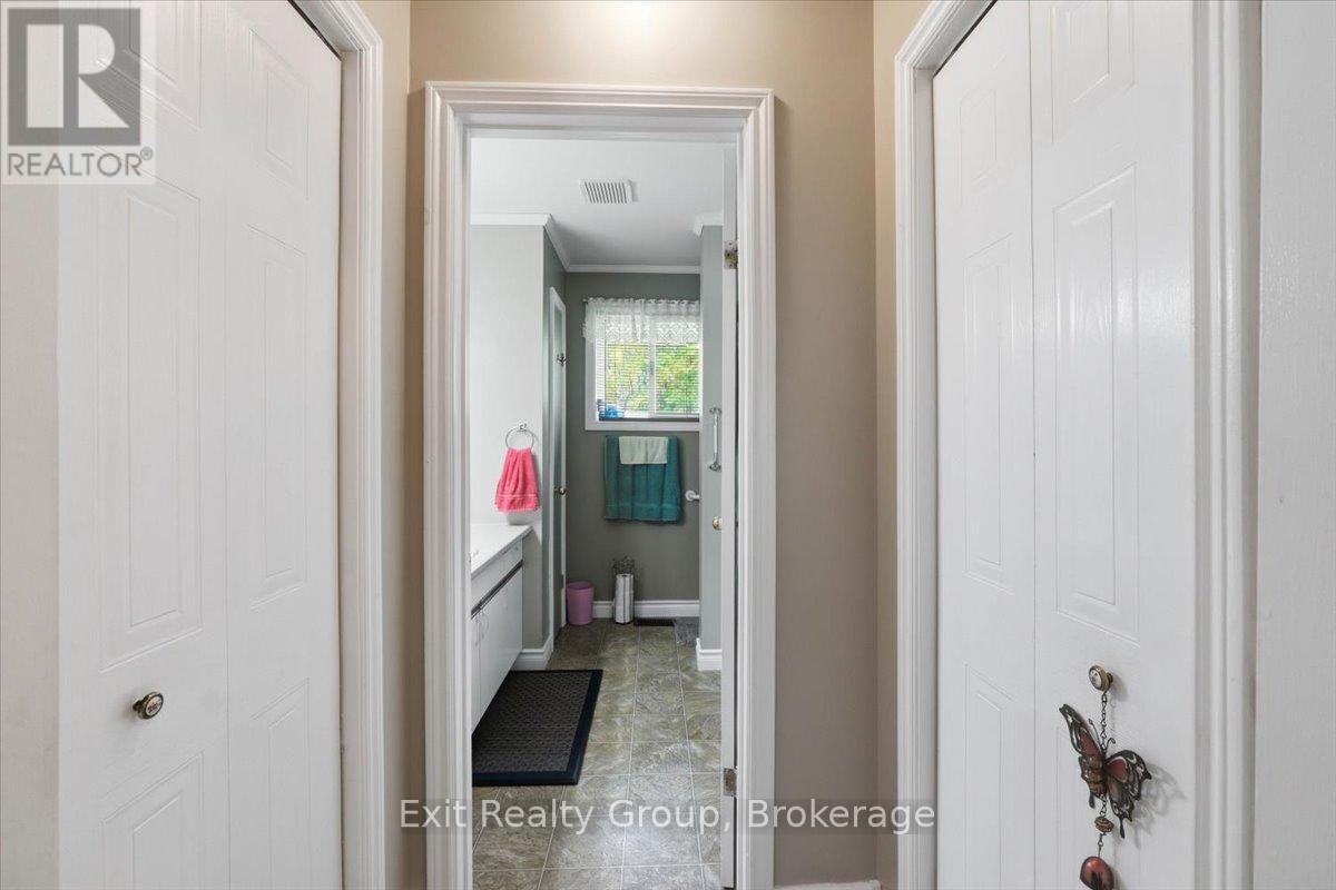 139 Marble Point Road, Marmora And Lake, Ontario  K0K 2M0 - Photo 15 - X13176370