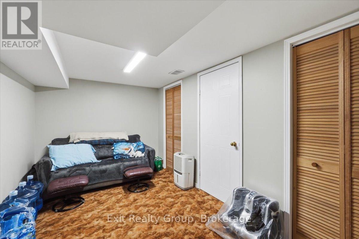 139 Marble Point Road, Marmora And Lake, Ontario  K0K 2M0 - Photo 17 - X13176370