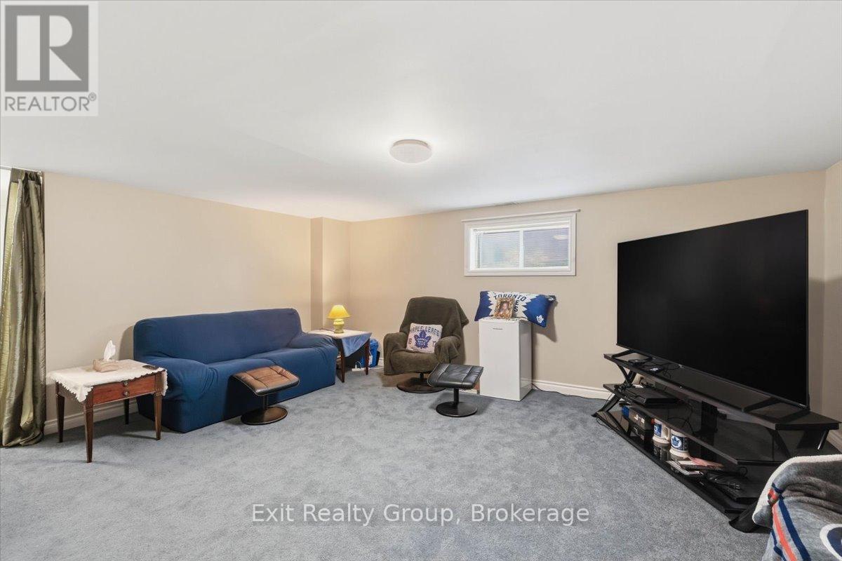 139 Marble Point Road, Marmora And Lake, Ontario  K0K 2M0 - Photo 18 - X13176370