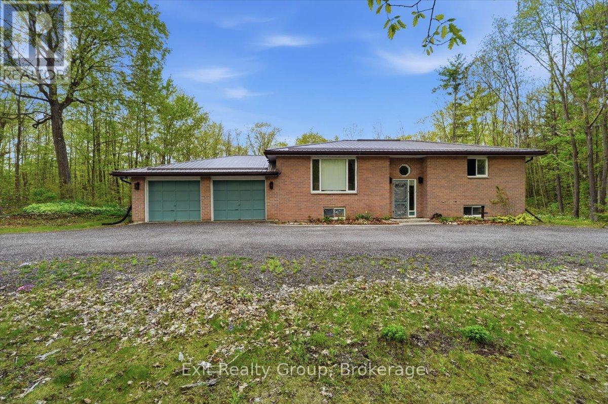 139 Marble Point Road, Marmora And Lake, Ontario  K0K 2M0 - Photo 2 - X13176370