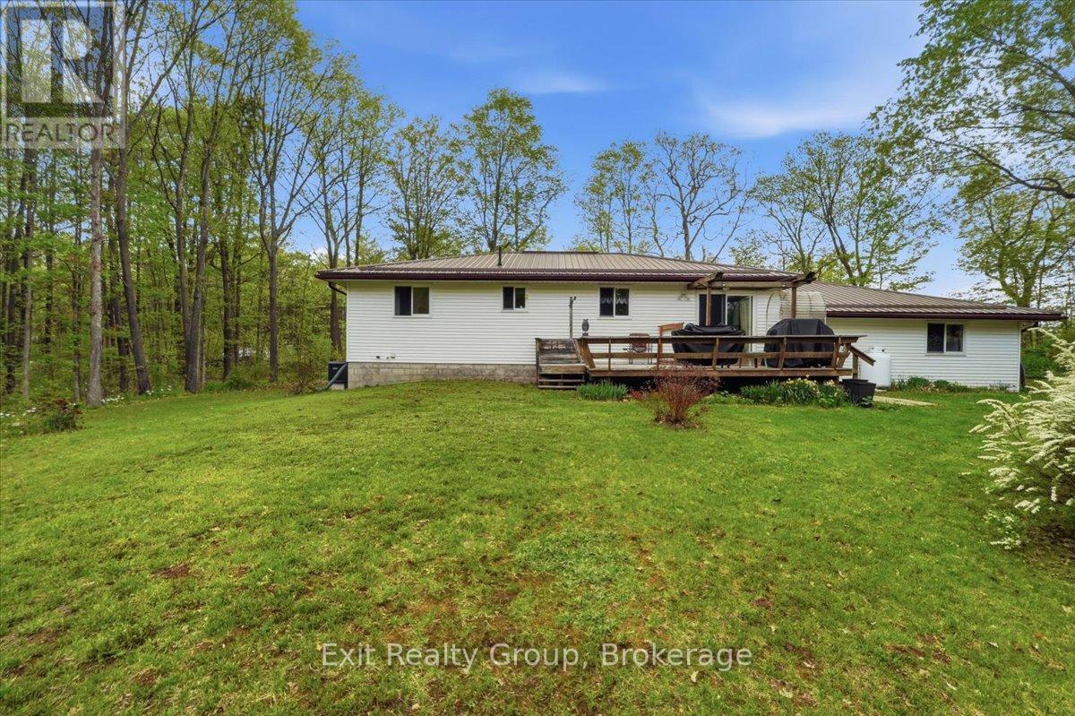 139 Marble Point Road, Marmora And Lake, Ontario  K0K 2M0 - Photo 23 - X13176370