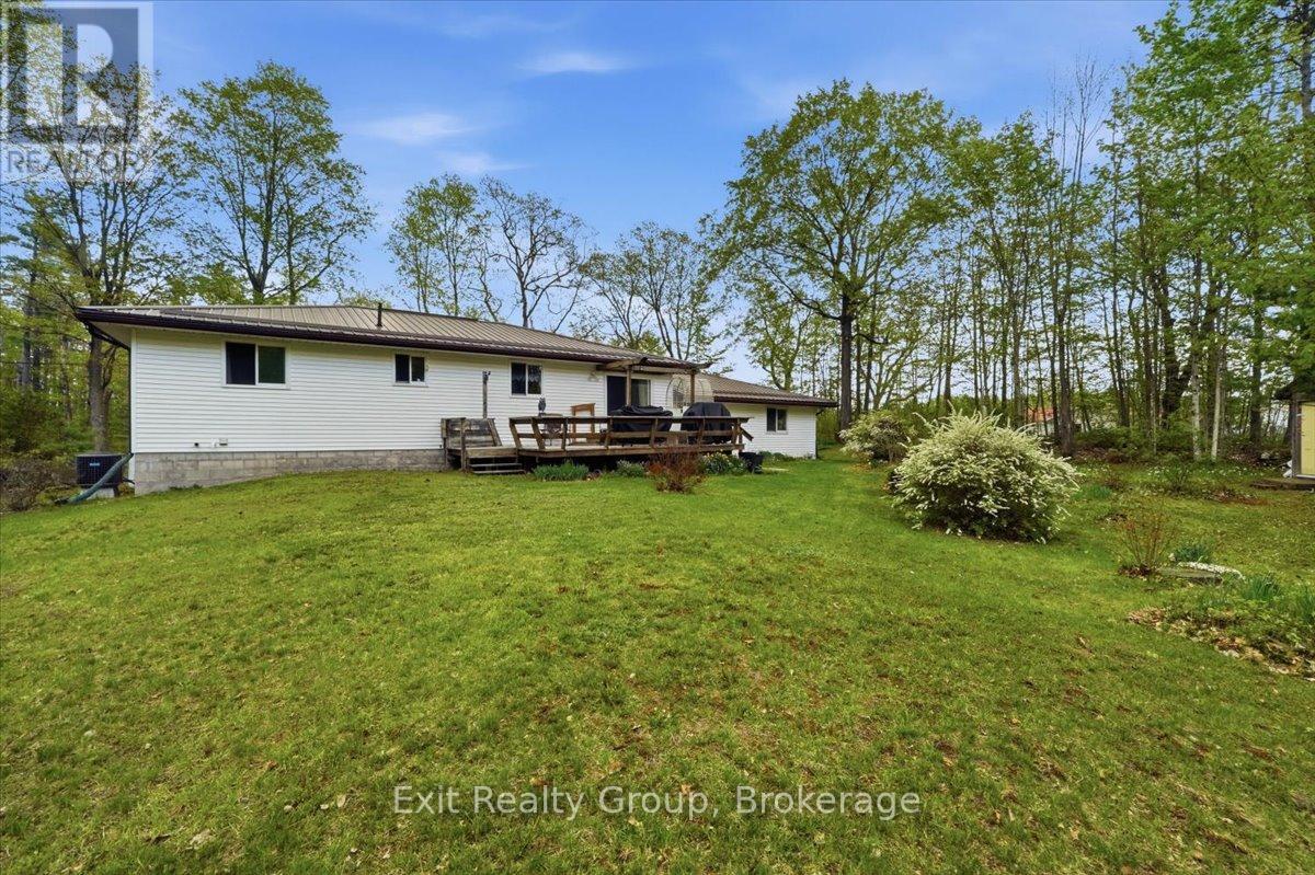 139 Marble Point Road, Marmora And Lake, Ontario  K0K 2M0 - Photo 24 - X13176370
