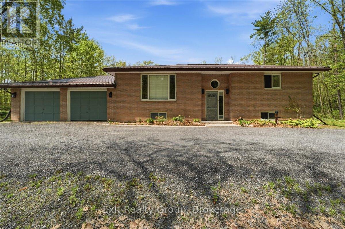 139 Marble Point Road, Marmora And Lake, Ontario  K0K 2M0 - Photo 3 - X13176370
