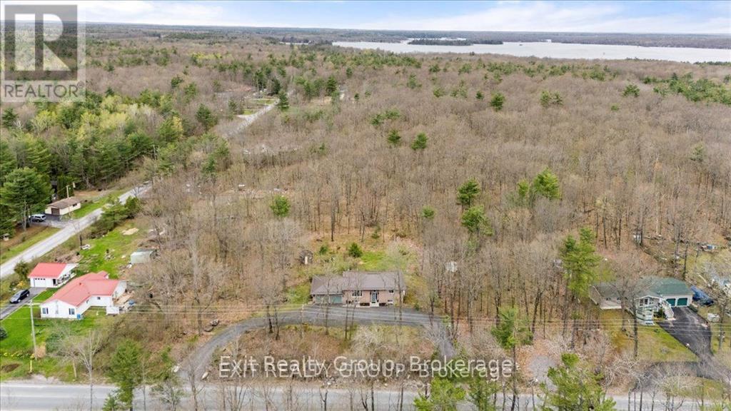 139 Marble Point Road, Marmora And Lake, Ontario  K0K 2M0 - Photo 30 - X13176370