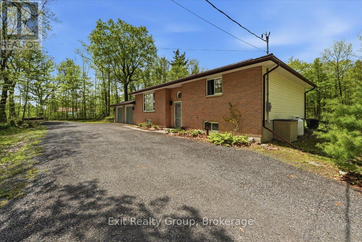139 Marble Point Road, Marmora And Lake, Ontario  K0K 2M0 - Photo 4 - X13176370