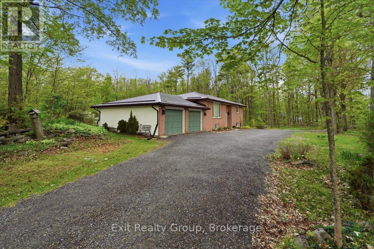 139 Marble Point Road, Marmora And Lake, Ontario  K0K 2M0 - Photo 5 - X13176370