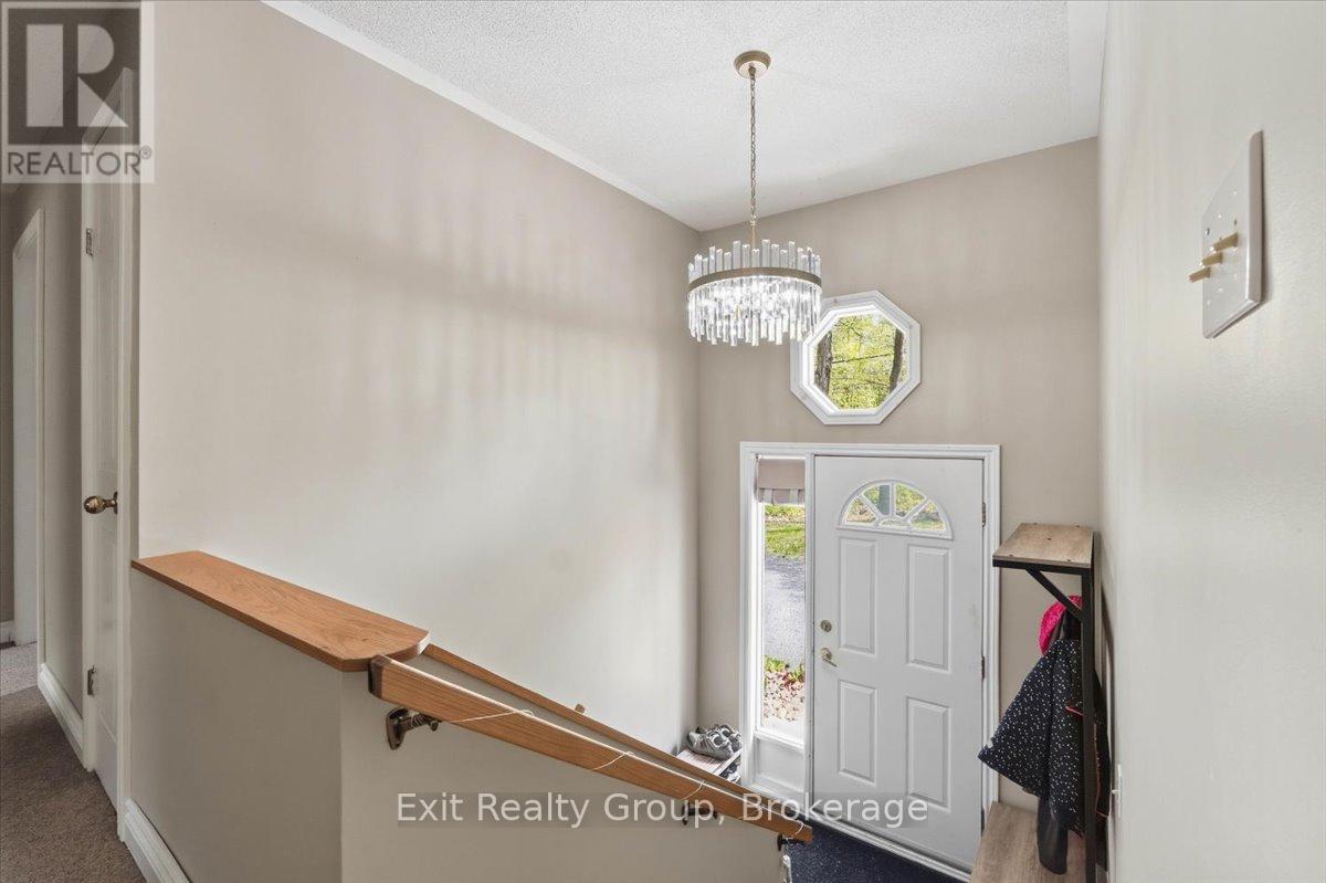 139 Marble Point Road, Marmora And Lake, Ontario  K0K 2M0 - Photo 6 - X13176370