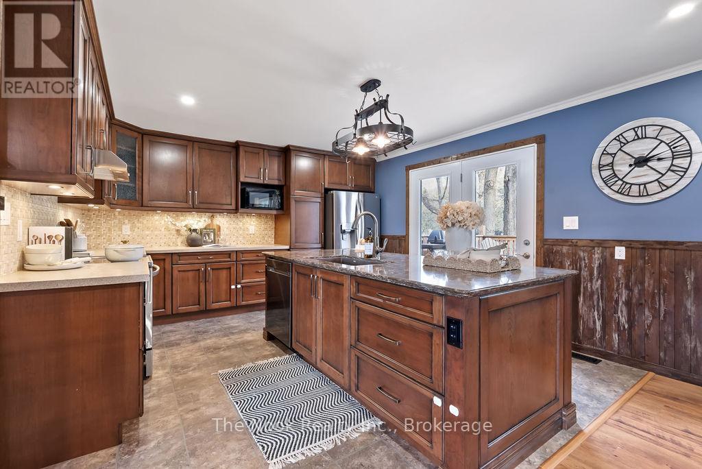 16 Robmar Crescent, Kawartha Lakes, Ontario  K0M 2J0 - Photo 17 - X13176422