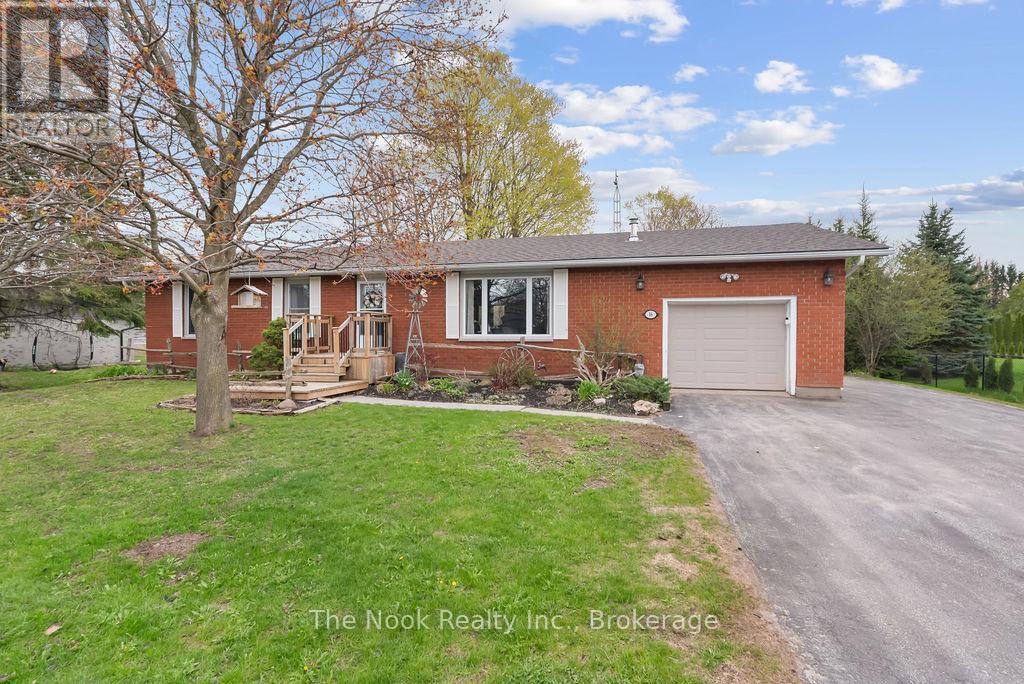 16 Robmar Crescent, Kawartha Lakes, Ontario  K0M 2J0 - Photo 2 - X13176422