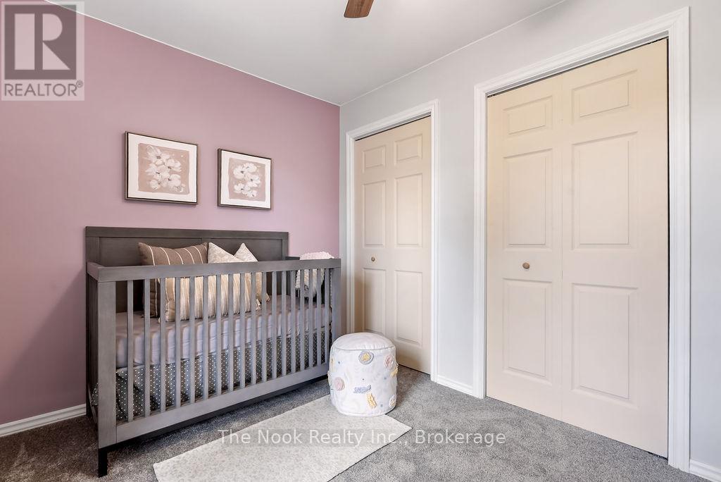 16 Robmar Crescent, Kawartha Lakes, Ontario  K0M 2J0 - Photo 27 - X13176422