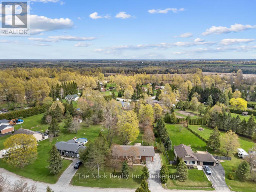 16 Robmar Crescent, Kawartha Lakes, Ontario  K0M 2J0 - Photo 44 - X13176422