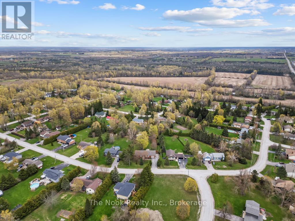 16 Robmar Crescent, Kawartha Lakes, Ontario  K0M 2J0 - Photo 47 - X13176422