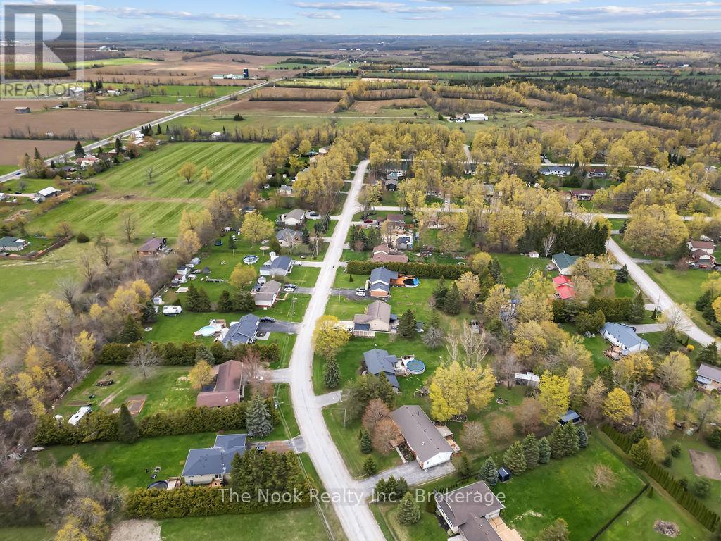 16 Robmar Crescent, Kawartha Lakes, Ontario  K0M 2J0 - Photo 48 - X13176422