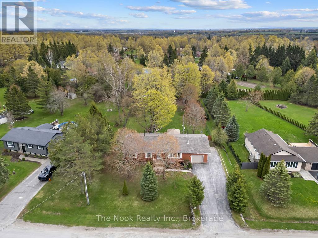 16 Robmar Crescent, Kawartha Lakes, Ontario  K0M 2J0 - Photo 5 - X13176422