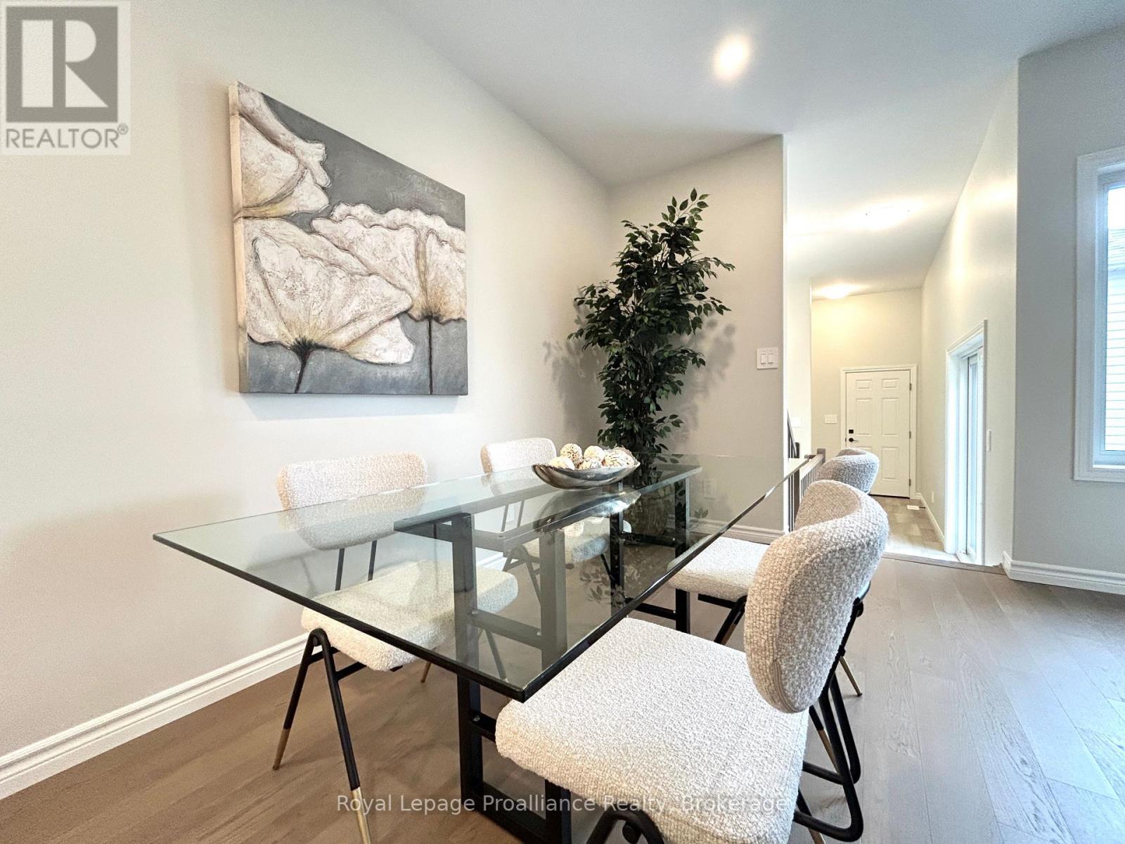 35 Athabaska Drive, Belleville, Ontario K8N 0T1 - Photo 11 - X13176446