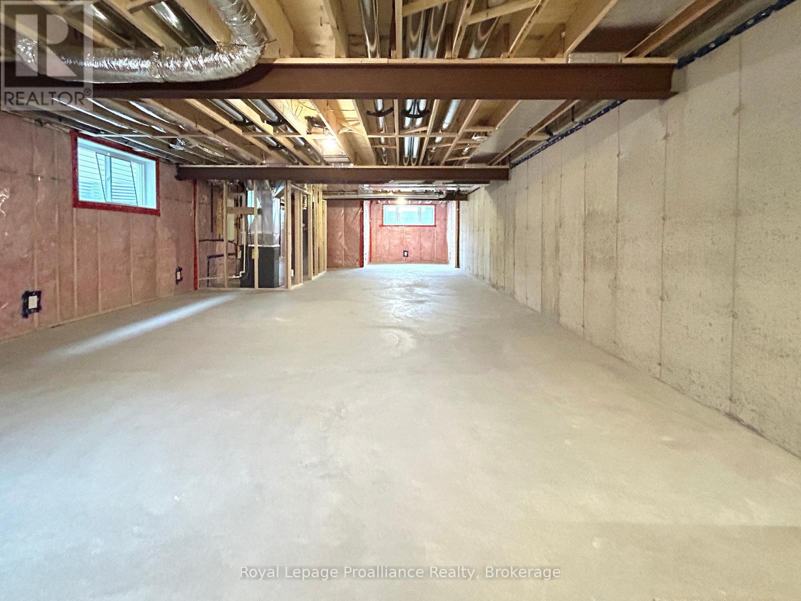 35 Athabaska Drive, Belleville, Ontario K8N 0T1 - Photo 17 - X13176446
