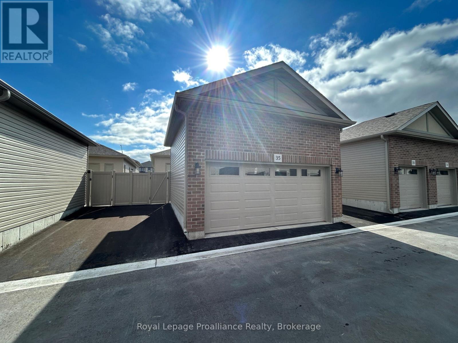 35 Athabaska Drive, Belleville, Ontario K8N 0T1 - Photo 18 - X13176446