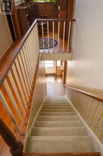 3427 Roebuck Road, Hamilton Township, Ontario  K0K 1C0 - Photo 15 - X13176470