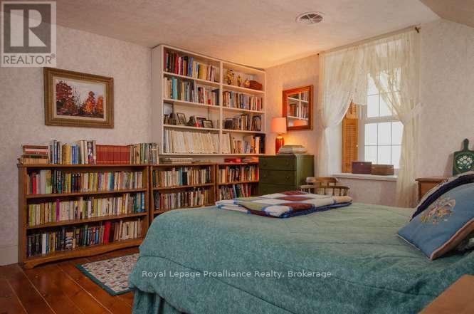 3427 Roebuck Road, Hamilton Township, Ontario  K0K 1C0 - Photo 20 - X13176470