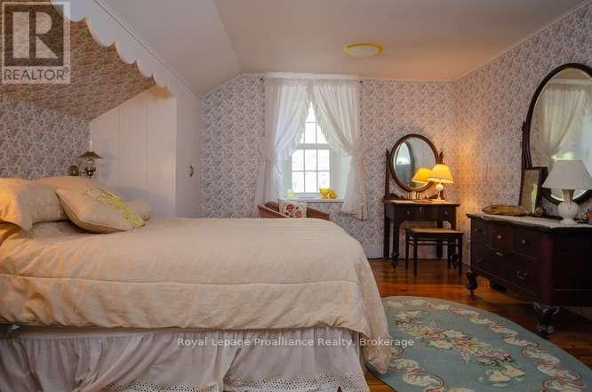 3427 Roebuck Road, Hamilton Township, Ontario  K0K 1C0 - Photo 21 - X13176470