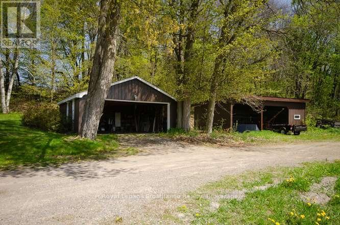 3427 Roebuck Road, Hamilton Township, Ontario  K0K 1C0 - Photo 26 - X13176470