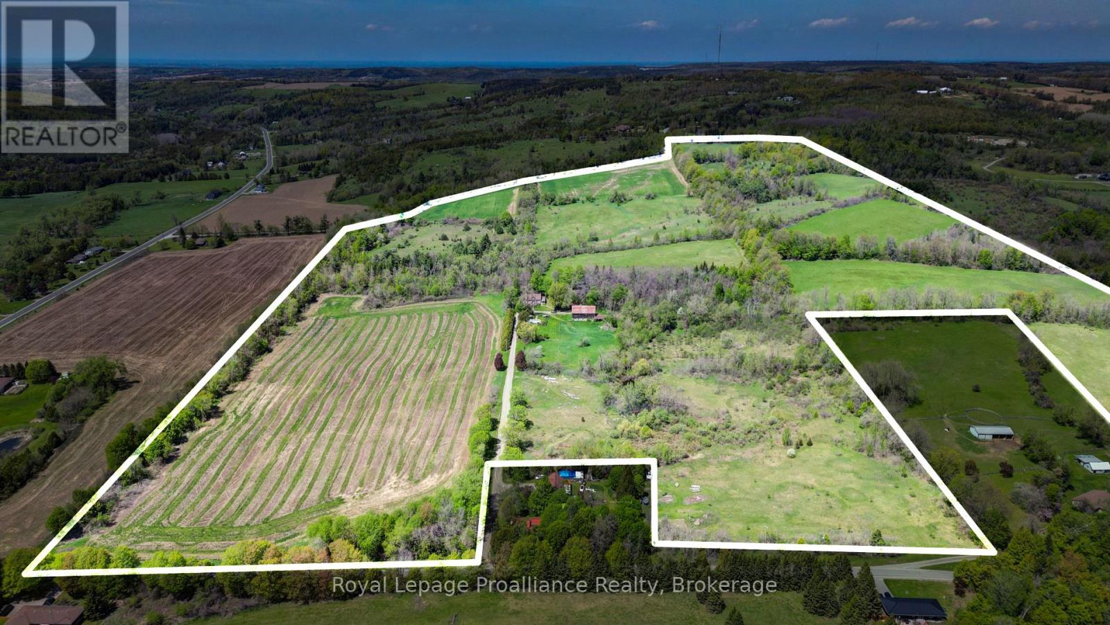 3427 Roebuck Road, Hamilton Township, Ontario  K0K 1C0 - Photo 29 - X13176470