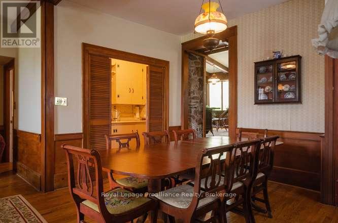 3427 Roebuck Road, Hamilton Township, Ontario  K0K 1C0 - Photo 7 - X13176470