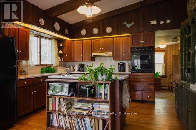 3427 Roebuck Road, Hamilton Township, Ontario  K0K 1C0 - Photo 8 - X13176470