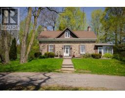 3427 ROEBUCK ROAD, Hamilton Township, Ontario