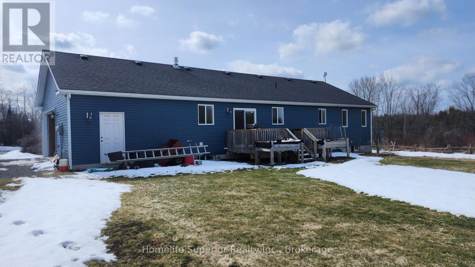 307 Tracey Road, Tyendinaga, Ontario  K0K 2Y0 - Photo 26 - X13176476