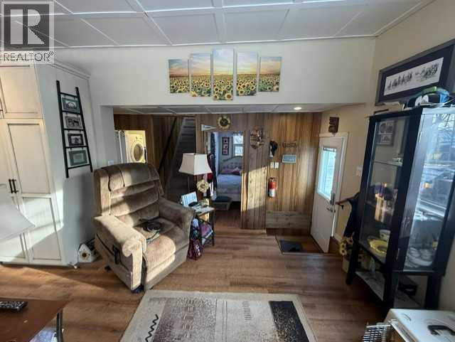 126, 43182 Range Road 214, Rural Camrose County, Alberta  T0B 1M0 - Photo 9 - A2281190