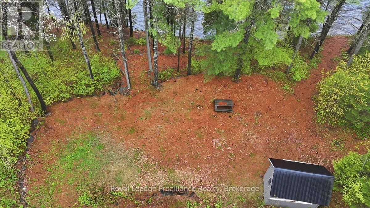 1419 Turtle Lake Lane, Frontenac, Ontario  K0H 2M0 - Photo 10 - X13176518