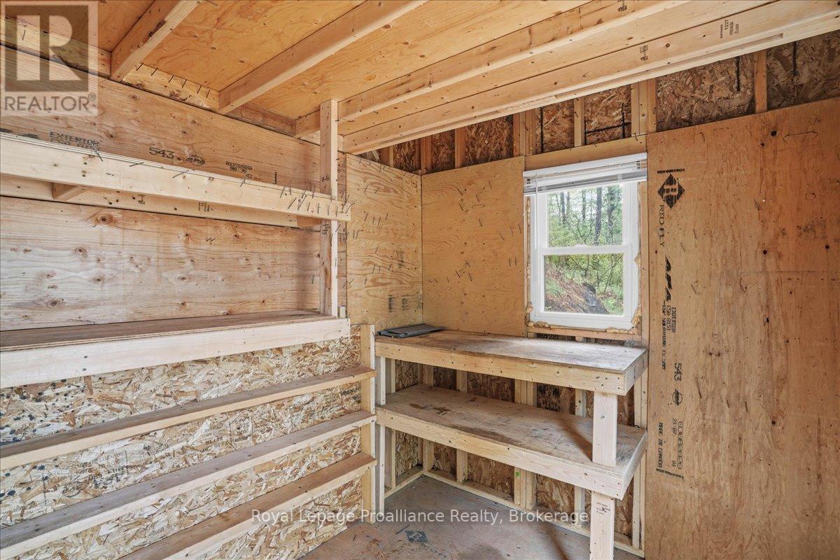1419 Turtle Lake Lane, Frontenac, Ontario  K0H 2M0 - Photo 14 - X13176518