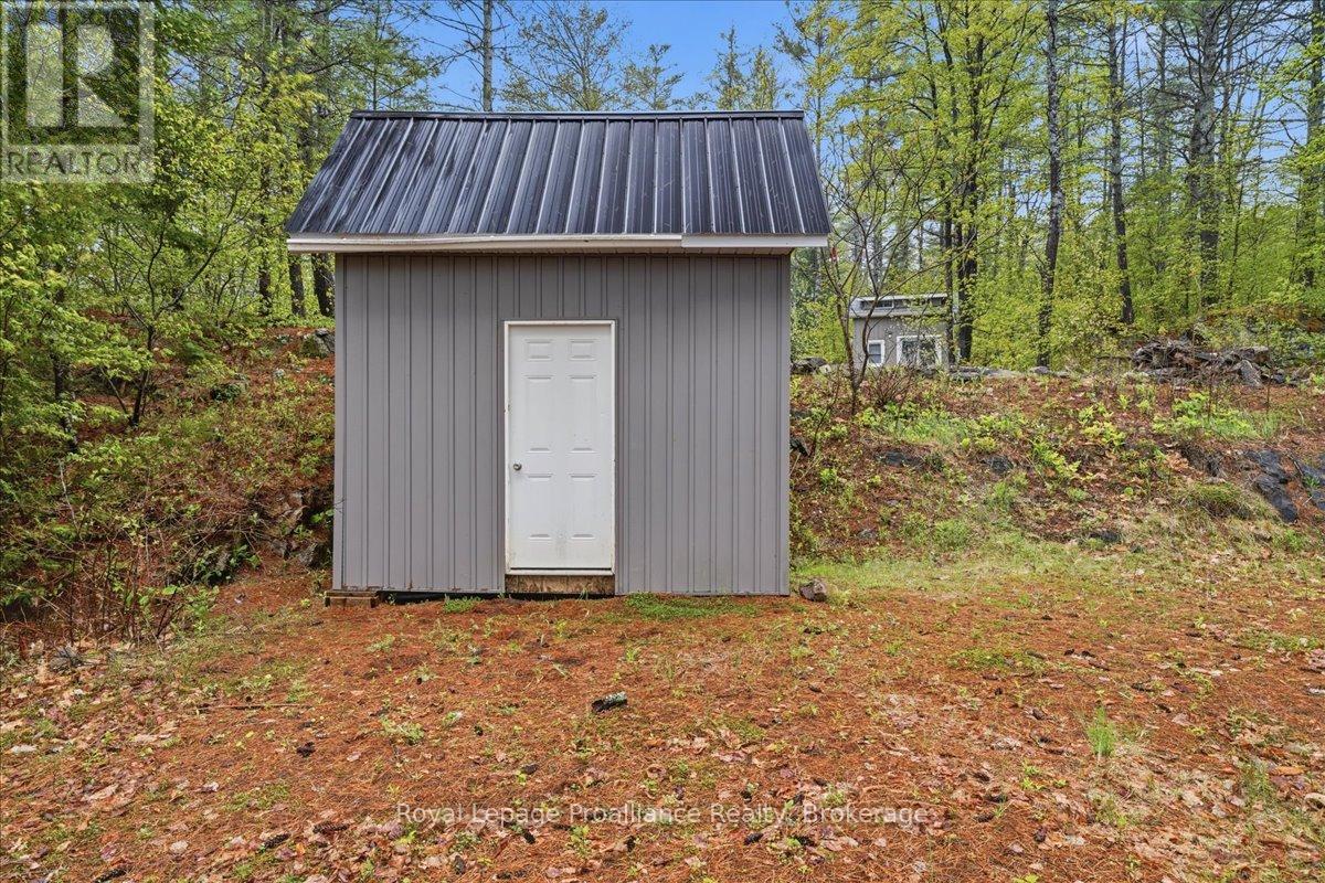 1419 Turtle Lake Lane, Frontenac, Ontario  K0H 2M0 - Photo 16 - X13176518