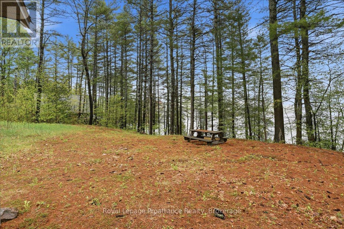 1419 Turtle Lake Lane, Frontenac, Ontario  K0H 2M0 - Photo 17 - X13176518