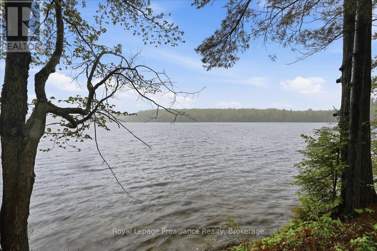 1419 Turtle Lake Lane, Frontenac, Ontario  K0H 2M0 - Photo 18 - X13176518