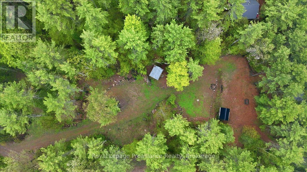 1419 Turtle Lake Lane, Frontenac, Ontario  K0H 2M0 - Photo 20 - X13176518