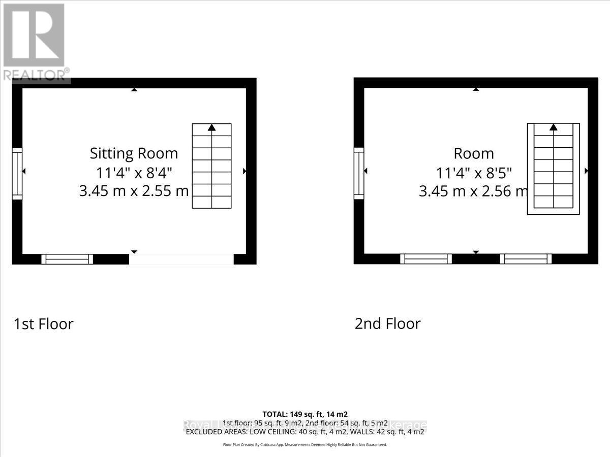 1419 Turtle Lake Lane, Frontenac, Ontario  K0H 2M0 - Photo 21 - X13176518