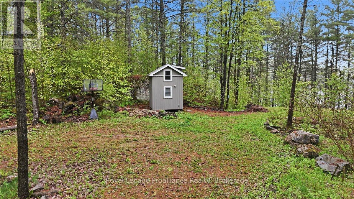 1419 Turtle Lake Lane, Frontenac, Ontario  K0H 2M0 - Photo 4 - X13176518
