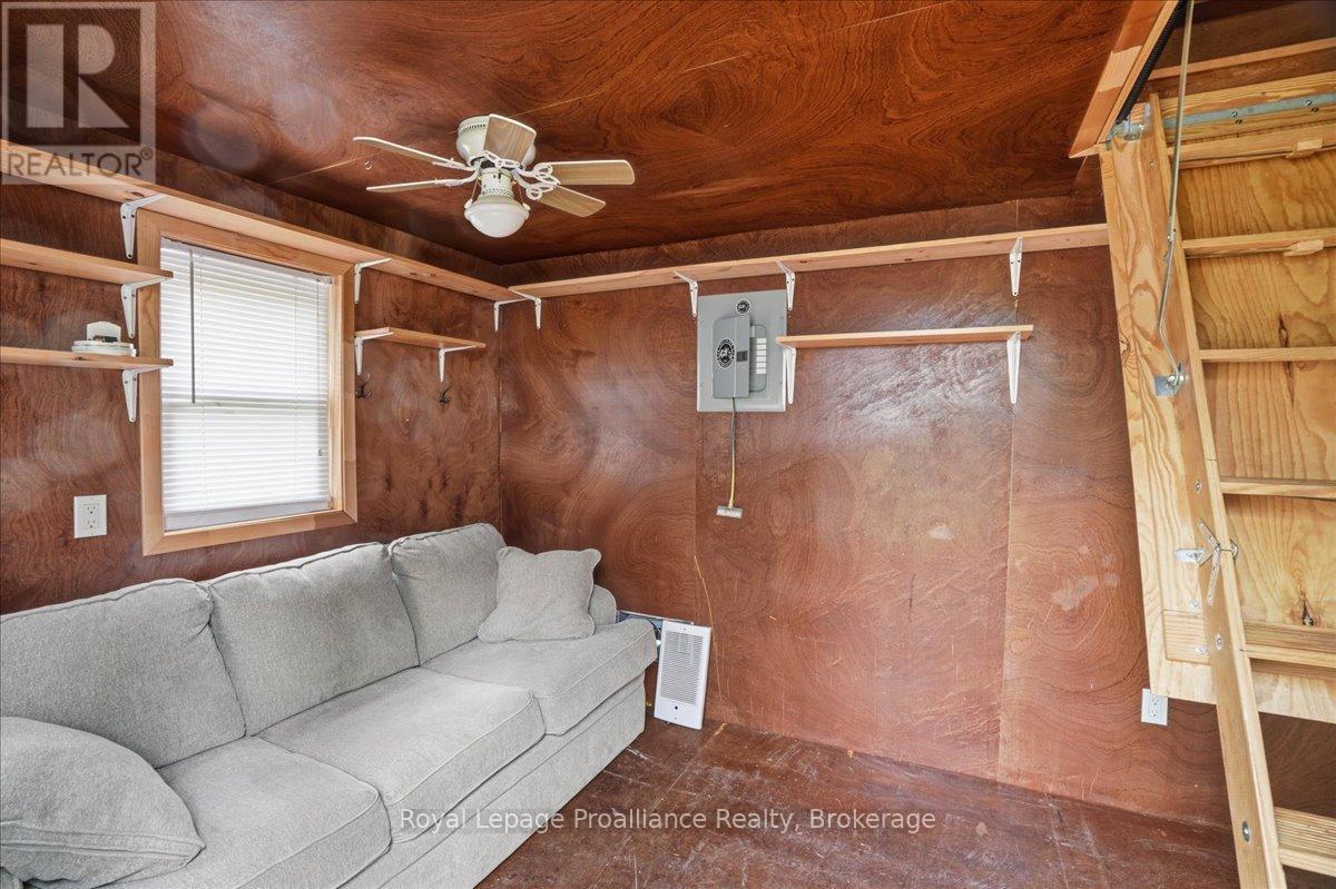 1419 Turtle Lake Lane, Frontenac, Ontario  K0H 2M0 - Photo 7 - X13176518