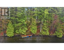 1419 TURTLE LAKE LANE, Frontenac, Ontario