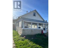22 CHURCHILL DRIVE, Trent Hills, Ontario