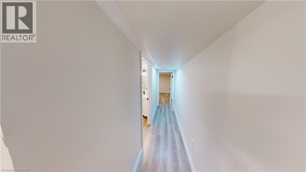 132 Graham Street Unit# Lower, Waterloo, Ontario  N2J 1A1 - Photo 11 - 40824033