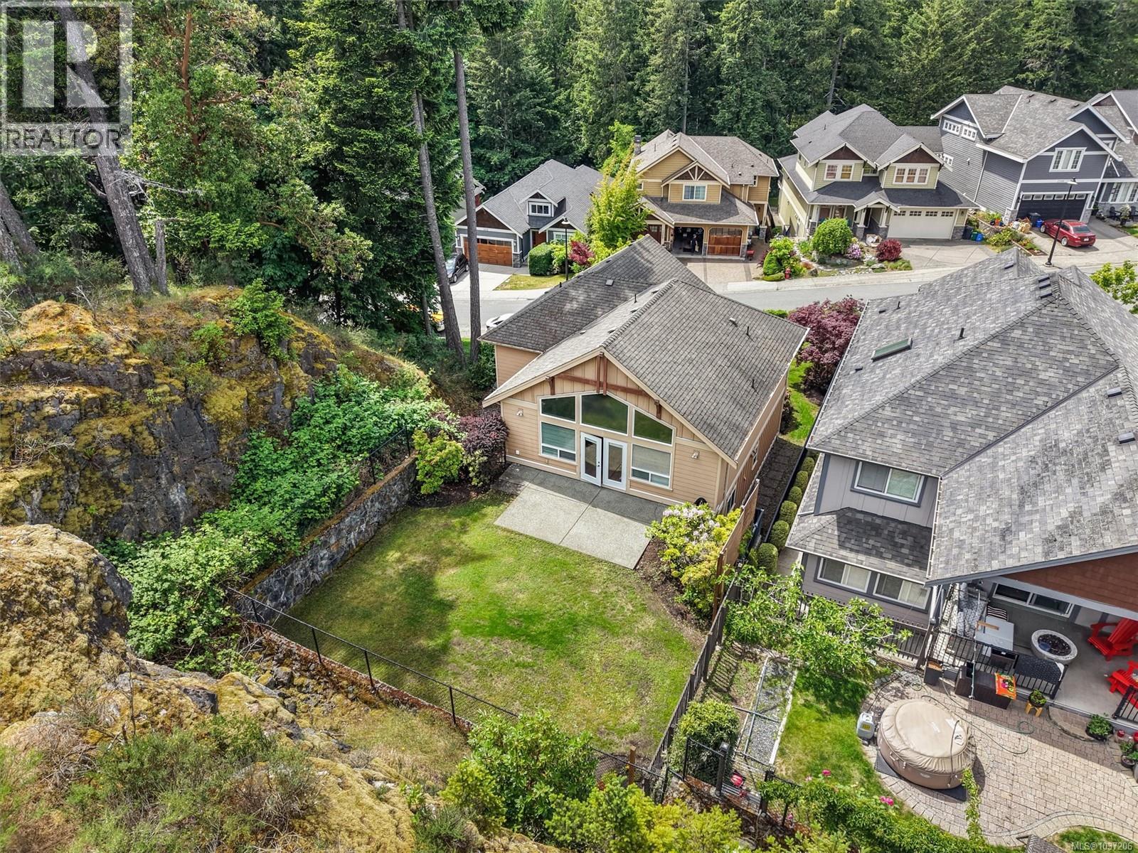 picture 1