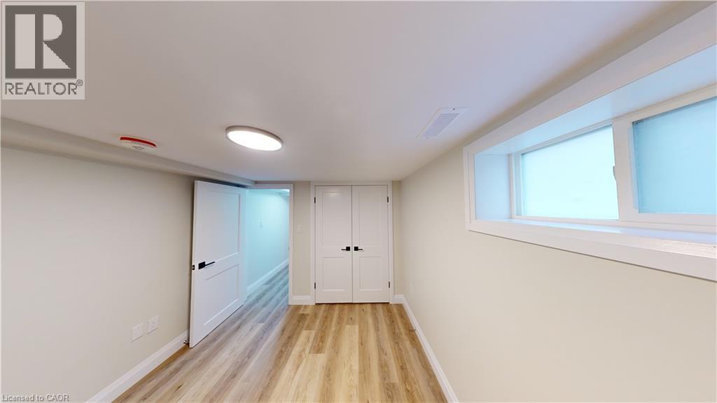 132 Graham Street Unit# Lower, Waterloo, Ontario  N2J 1A1 - Photo 13 - 40824033