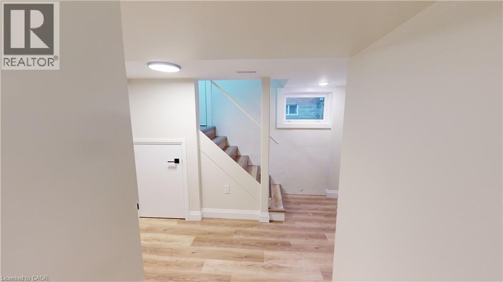 132 Graham Street Unit# Lower, Waterloo, Ontario  N2J 1A1 - Photo 14 - 40824033