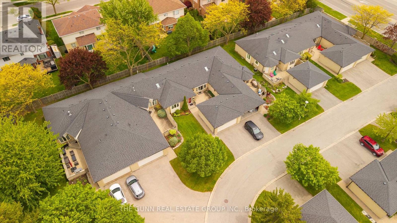 31 - 211 Pine Valley Drive, London South, Ontario N6J 4W5 - Photo 11 - X13176398