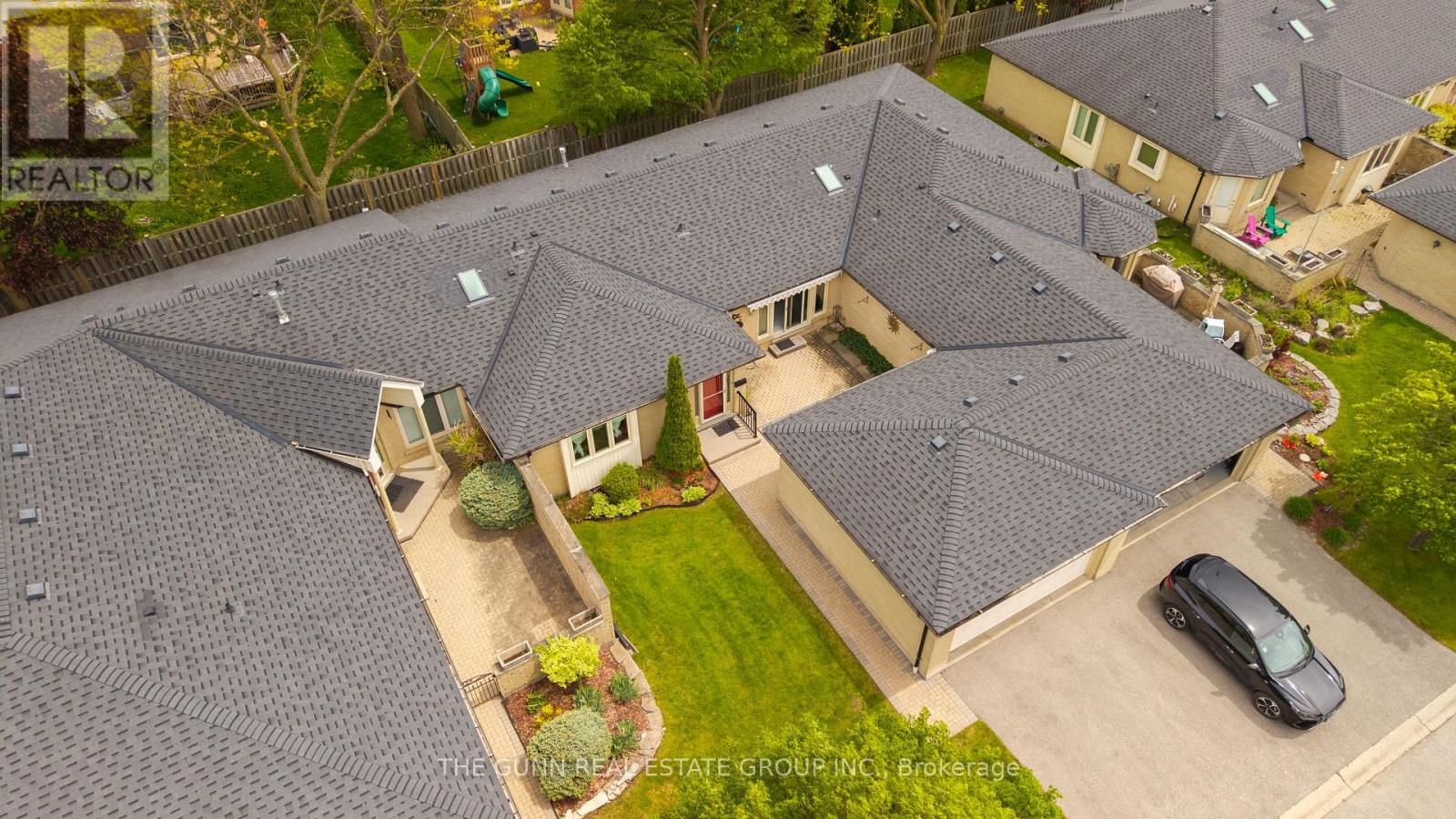 31 - 211 Pine Valley Drive, London South, Ontario N6J 4W5 - Photo 17 - X13176398
